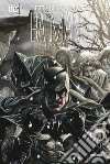 Nöel. Batman libro di Bermejo Lee