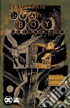 Sandman presenta: Dead boy detectives. Vol. 6 libro