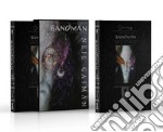 Sandman. Vol. 1 libro