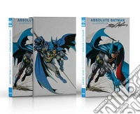 Batman. Vol. 2