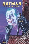 Batman. Il film del 1989 a fumetti. Ediz. a colori libro