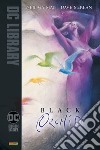 Black Orchid libro di Gaiman Neil McKean Dave