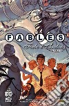 Fables. Vol. 7: Fiabe d'Arabia libro