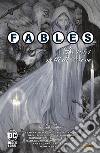 Le 1001 notti di neve. Fables special libro