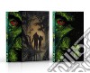 Swamp thing. Vol. 3 libro