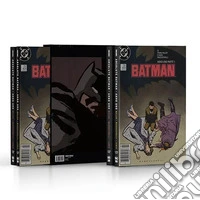 Batman. Anno uno