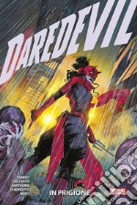 Daredevil. Vol. 6: In prigione