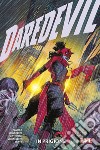 Daredevil. Vol. 6: In prigione libro di Zdarsky Chip Hawthorne Mike Checchetto Marco