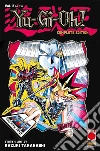 Yu-Gi-Oh! Complete edition. Vol. 5 libro