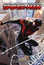 Spider-Man. Marvel Omnibus libro