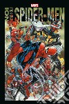 Noi siamo gli Spider-Men libro