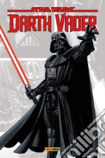 Darth Vader. Star Wars-verse libro