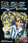 Yu-Gi-Oh! Complete edition. Vol. 6 libro di Takahashi Kazuki