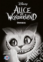 Alice in Wonderland. Omnibus