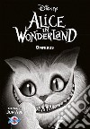 Alice in Wonderland. Omnibus libro