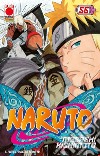 Naruto. Il mito. Vol. 56 libro