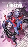 Linea di sangue. Spider-Man. Marvel artist edition libro