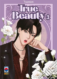 True beauty. Vol. 3