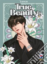 True beauty. Vol. 2 libro