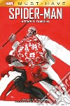 Affari di famiglia. Spider-man libro