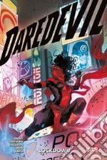 Daredevil. Vol. 7: Lockdown