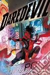 Daredevil. Vol. 7: Lockdown libro di Zdarsky Chip Hawthorne Mike Checchetto Marco