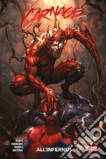 All'inferno! Carnage. Vol. 2