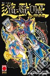Yu-Gi-Oh! Complete edition. Vol. 7 libro