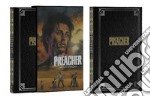 Preacher. Vol. 1 libro