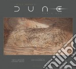 L'arte e l'anima di Dune. Ediz. illustrata. Vol. 2