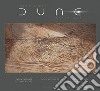 L'arte e l'anima di Dune. Ediz. illustrata. Vol. 2 libro