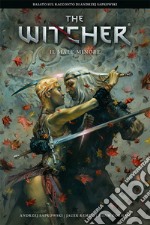 Il male minore. The Witcher