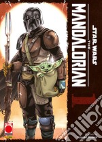 The Mandalorian. Star wars. Vol. 1: Akuma libro