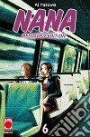 Nana. Reloaded edition. Vol. 6 libro