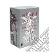 Death note. Complete collection libro