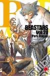 Beastars. Vol. 20 libro di Itagaki Paru