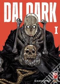 Dai dark. Vol. 1