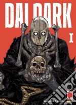 Dai dark. Vol. 1 libro