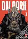 Dai dark. Vol. 1 libro