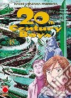 20th century boys. Vol. 15 libro