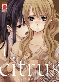 Citrus. Vol. 1
