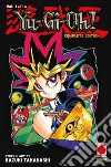 Yu-Gi-Oh! Complete edition. Vol. 1 libro