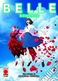 Belle libro