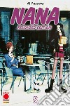 Nana. Reloaded edition. Vol. 5 libro