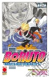 Boruto. Naruto next generations. Vol. 2 libro