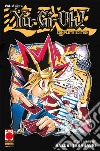 Yu-Gi-Oh! Complete edition. Vol. 8 libro di Takahashi Kazuki