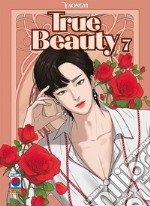 True beauty. Vol. 7 libro