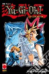 Yu-Gi-Oh! Complete edition. Vol. 9 libro di Takahashi Kazuki