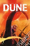 Dune. Le acque del Kanly libro di Herbert Brian Anderson Kevin J.