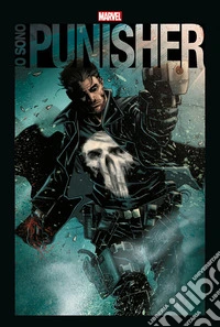Io sono punisher